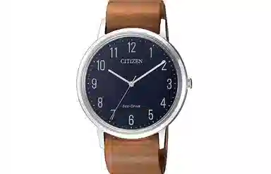 Citizen BJ6501-10L