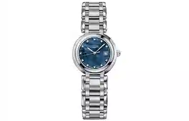 Longines L8.110.4.98.6