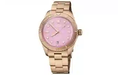 Oris 0173377713158-0781915