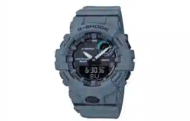 Casio G-Shock GBA-800UC-2APR