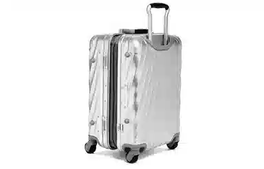 TUMI 19 Degree Aluminum 20