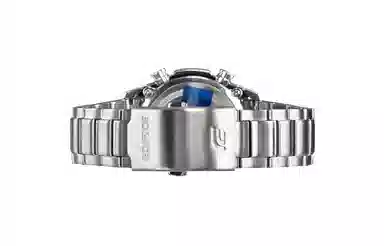 Casio Edifice EFR-304D-1AVUPF