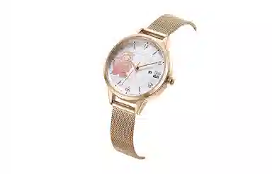 Disney ins MK-11435RG