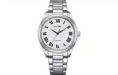 CITIZEN 50 EM0970-53A
