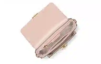 MICHAEL KORS MK Bradshaw