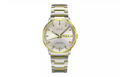 MIDO 50 40mm M021.431.22.071.00