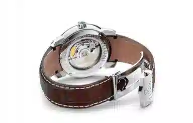 TITONI 41mm 83188-S-ST-575R