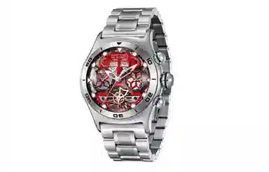 REEF TIGERII RGA703-GBH