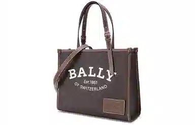 BALLY CALIE