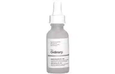 The Ordinary 30ml30ml*260ml