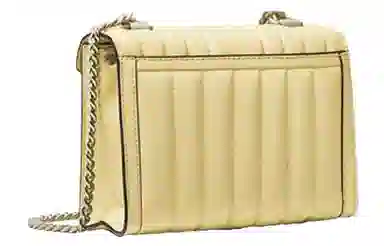 MICHAEL KORS MK Whitney