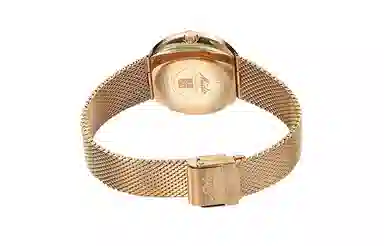 MIDO 50 37mm M8429.3.23.11