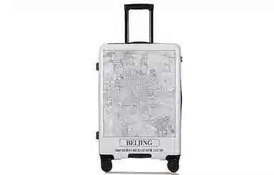 CDBLUES 202426 ABS+PC