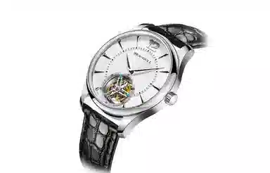 Sea-Gull 818.17.8810