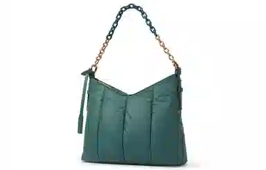 CHARLESKEITH ck PU Tote