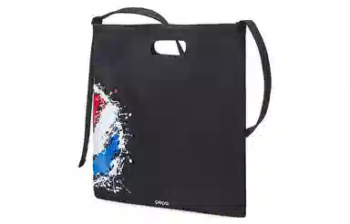 Pepsi Logo