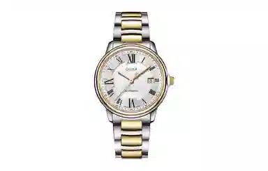 CODEX X 40mm 1125.37.0302.B37