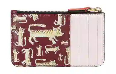 MARNI