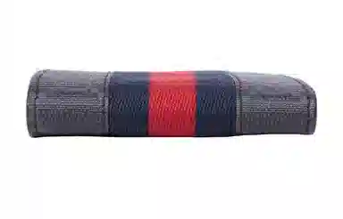 GUCCI Logo