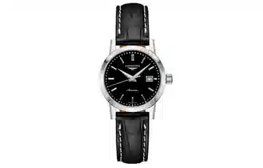 Longines 1832 L4.325.4.52.0
