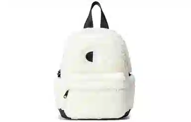Champion Backpack