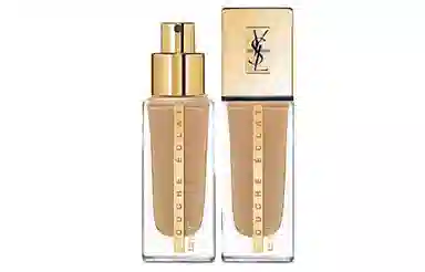 YSL 25ml