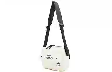 New Balance x Marimekko