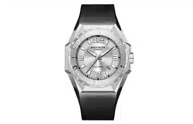 REEF TIGER RGA6903X-JBB