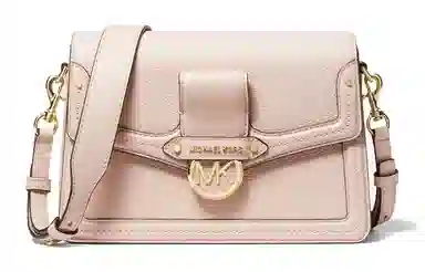 MICHAEL KORS MK Jessie LOGO