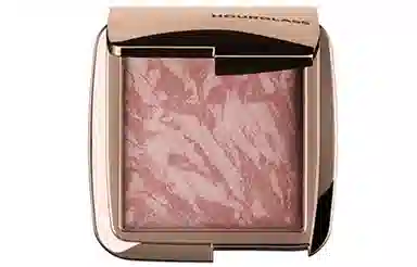 Hourglass Blush