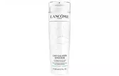 50ml50ml*3200ml400ml