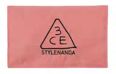 3CE 7