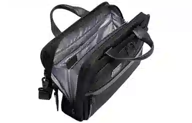 TUMI Alpha 3