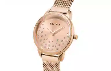 Elixa 32mm E121-L492