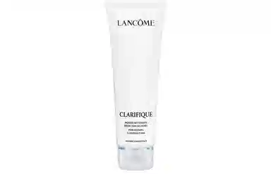 50ml125ml