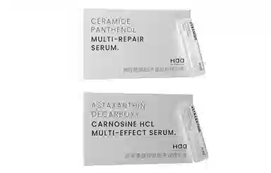 Haa 120g+120g