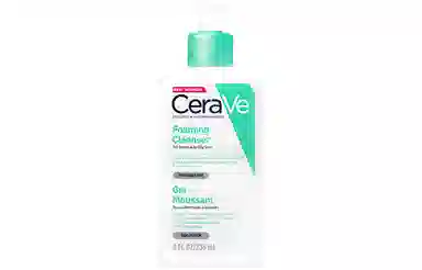 88ml236ml473ml1000ml