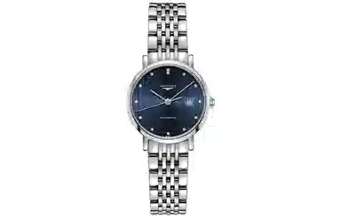 LONGINES 30 29mm L4.310.4.97.6