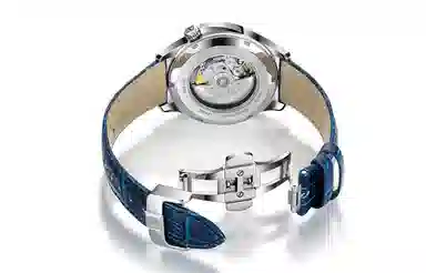 CODEX Capel 1101.01.3122.I22