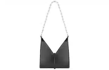 Givenchy Mini Black Bag