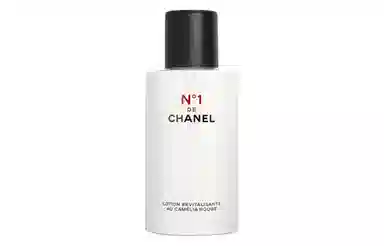 CHANEL 150ml