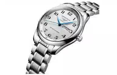 Longines Master Collection L2.920.4.78.6