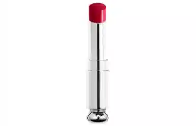 DIOR 008 Dior g