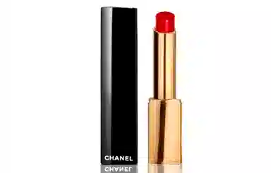 CHANEL 812 -BEIGE BRUT 2g