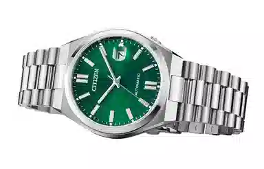 Citizen ME Series NJ0150-81X