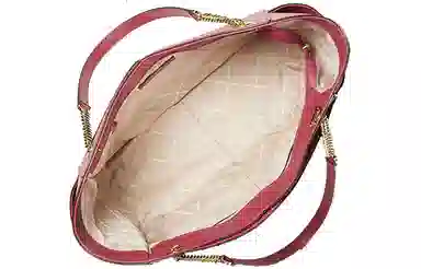 MICHAEL KORS MK Jet Set LOGO