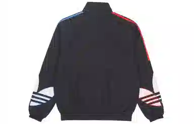 adidas originals Tricol Tt Logo