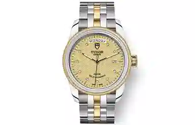 Tudor M56003-0004