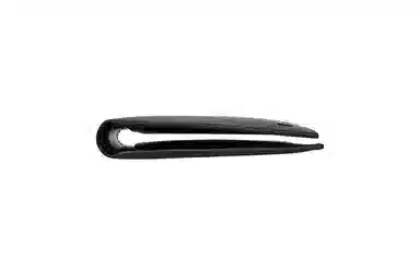 MONTBLANC 4810 Westside