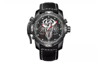 REEF TIGER RGA3591-PHHH